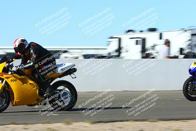 media/Jan-09-2022-SoCal Trackdays (Sun) [[2b1fec8404]]/Front Straight Speed Shots (1pm)/